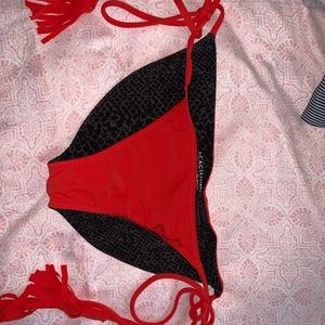 acacia swimwear Swim - Acacia bottom acacia swimwear Swim - Acacia bottom